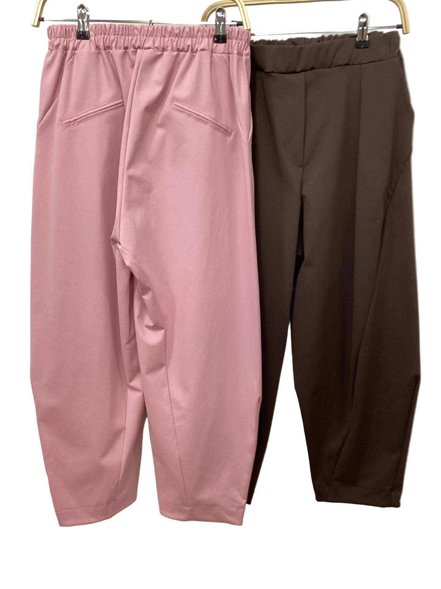 Pantalón Carmela