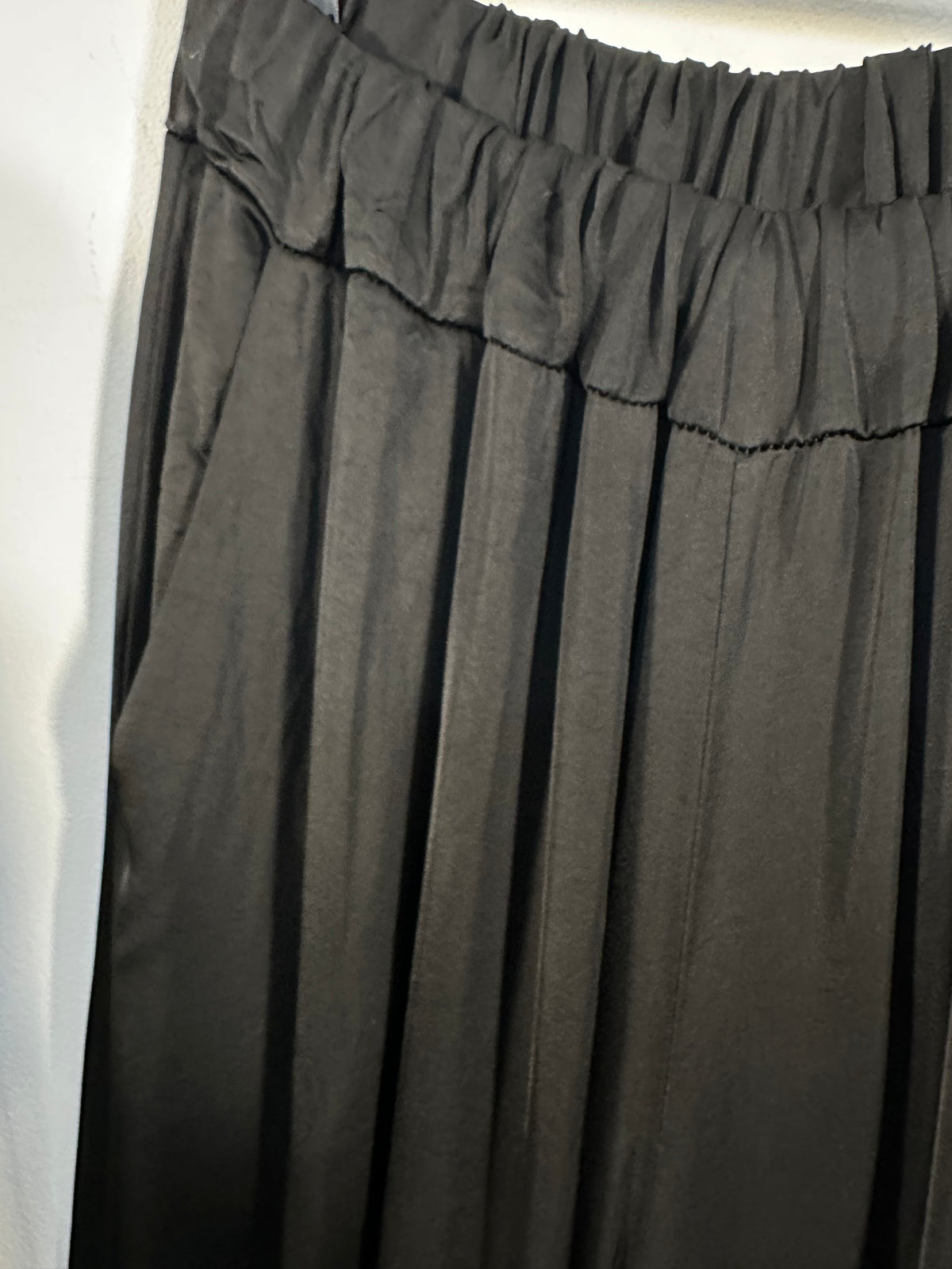 Conjunto Lidia Satinado+ Colores