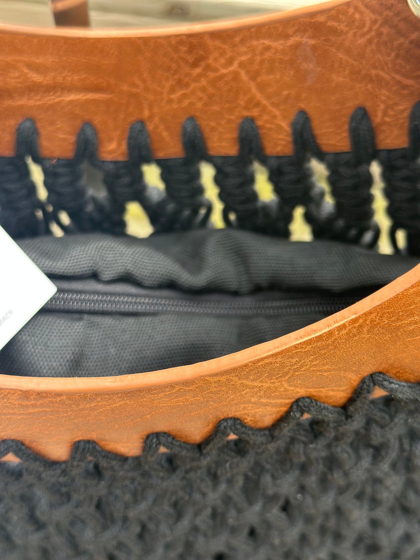 Bolso Maya