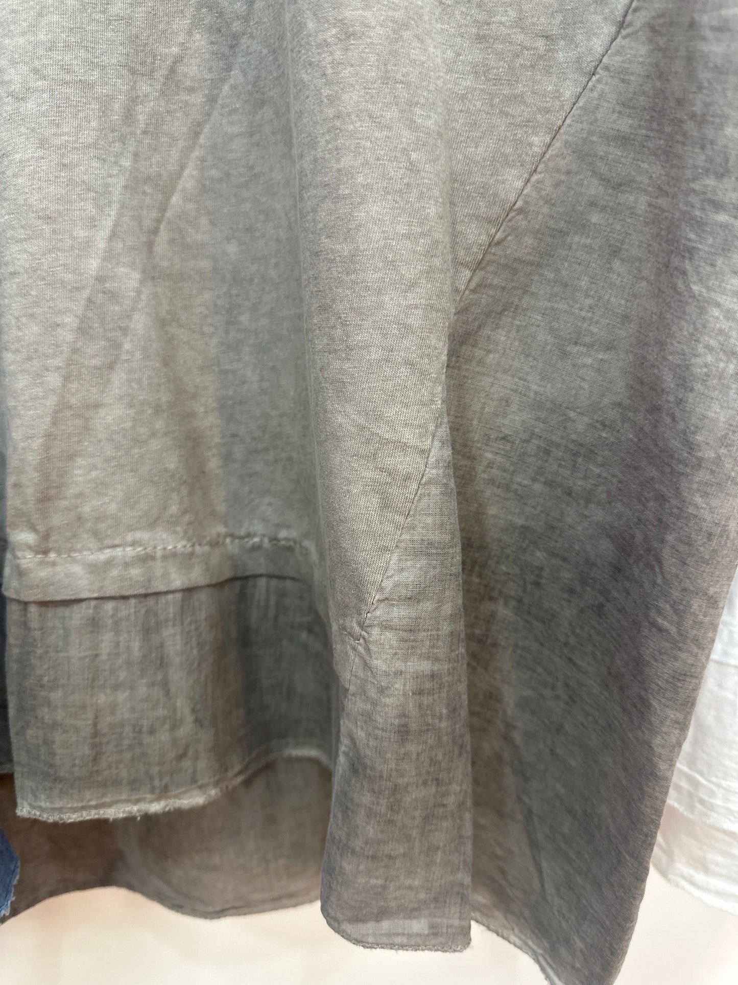 Camiseta Noa + Colores