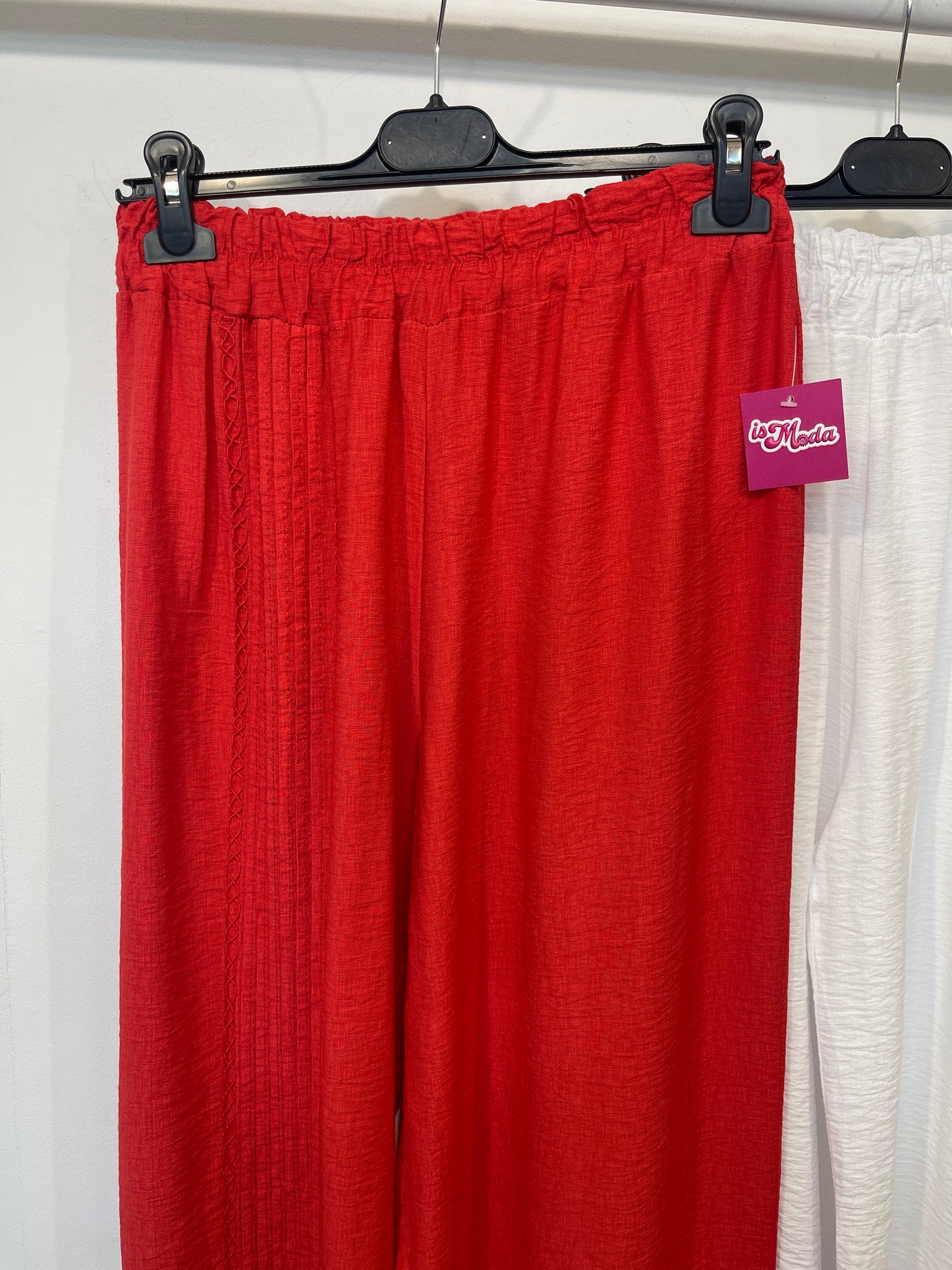 Pantalón Liana