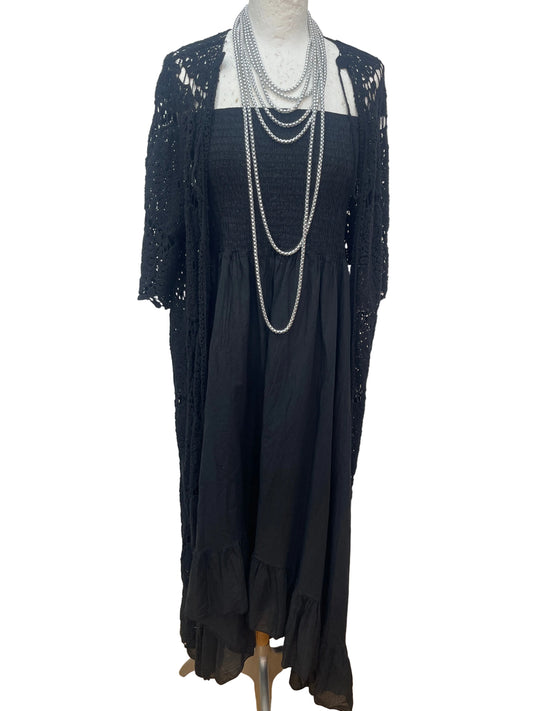 Conjunto Betty