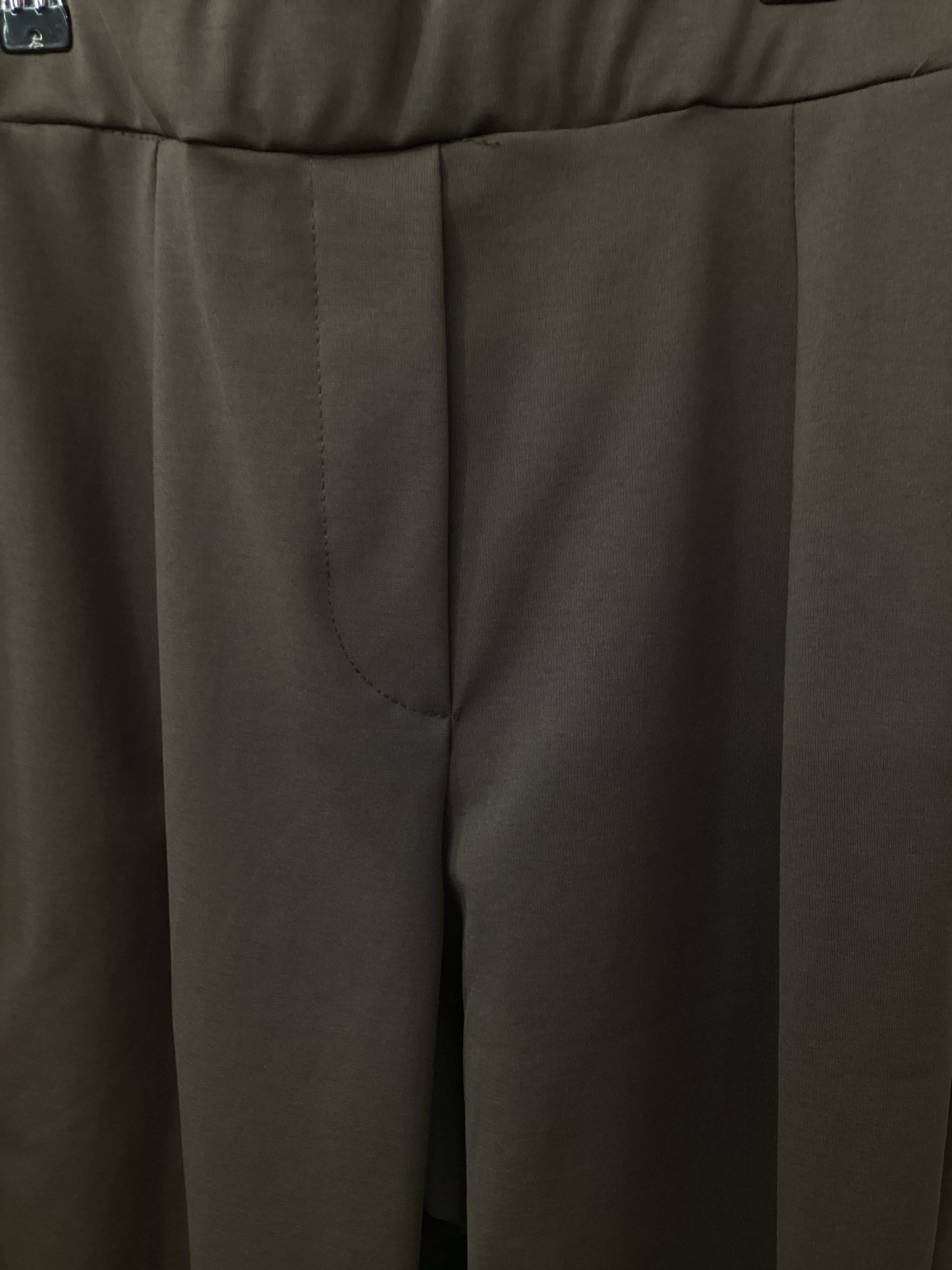 Pantalón Carmela