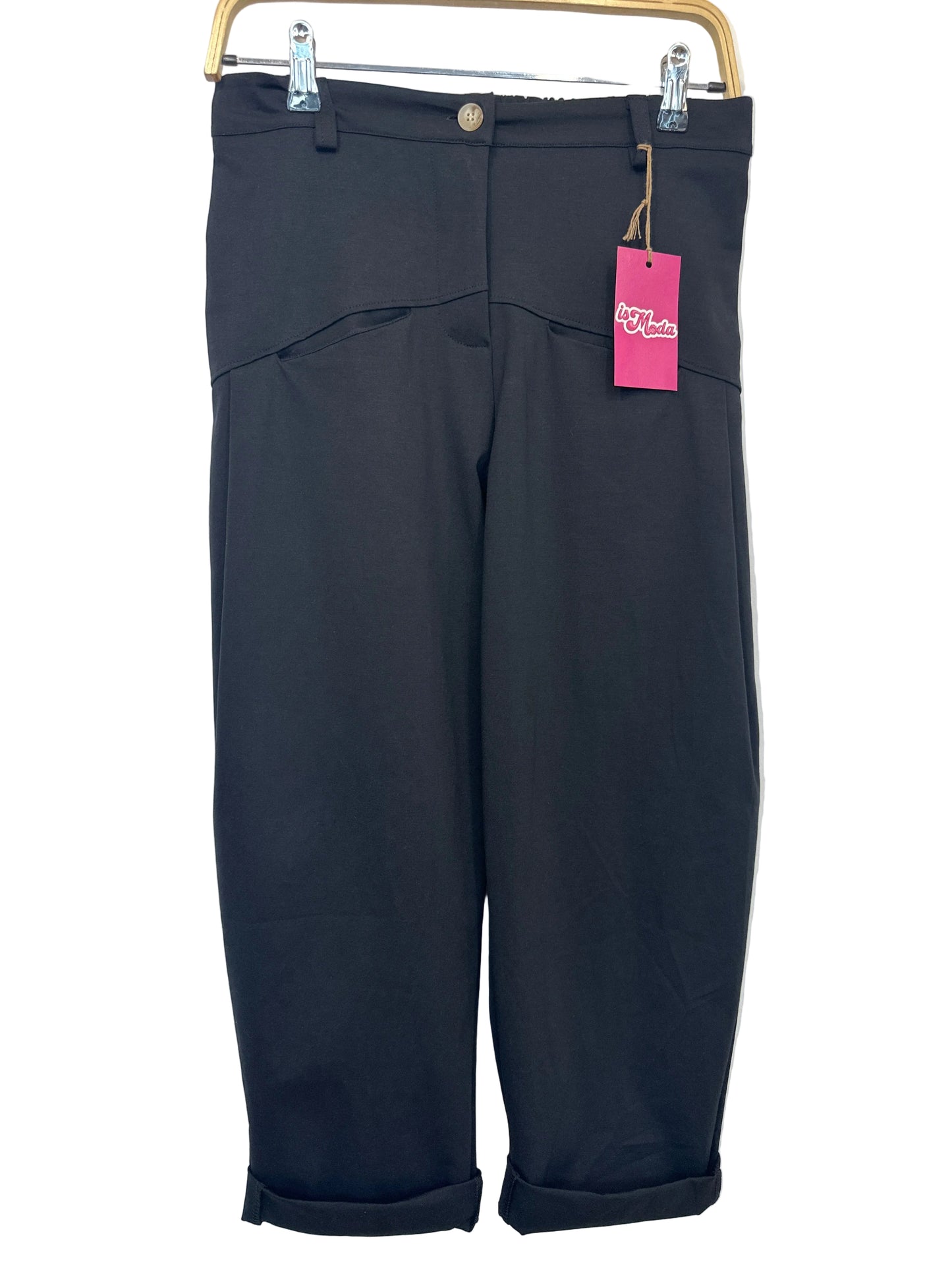 Pantalón Aura + colores