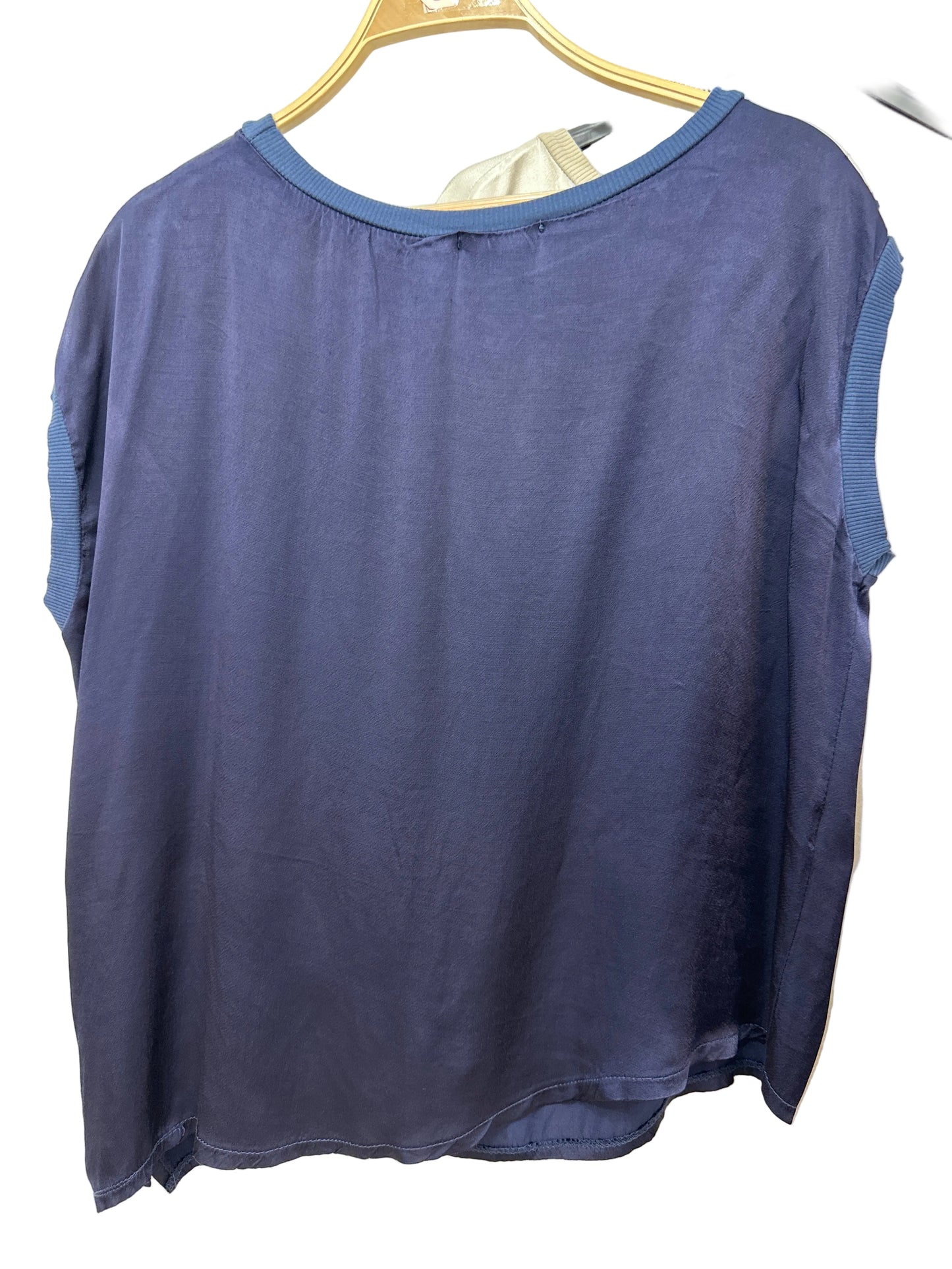 Conjunto Julieta