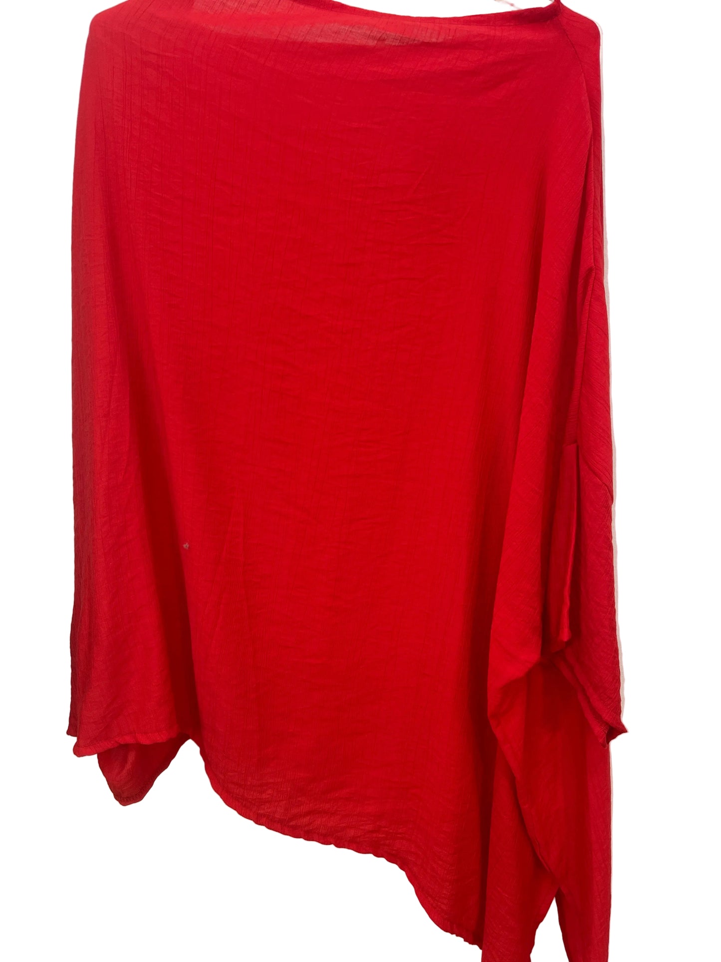 Conjunto Sofia+Colores