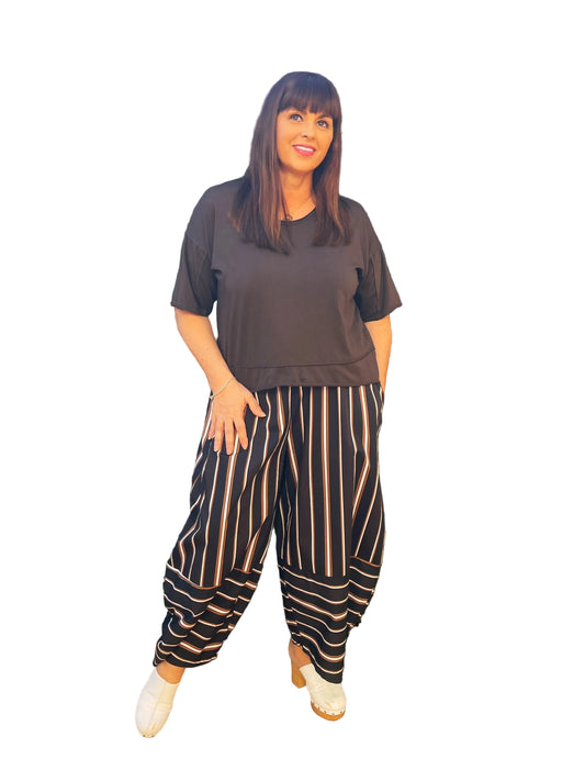Pantalón Paola