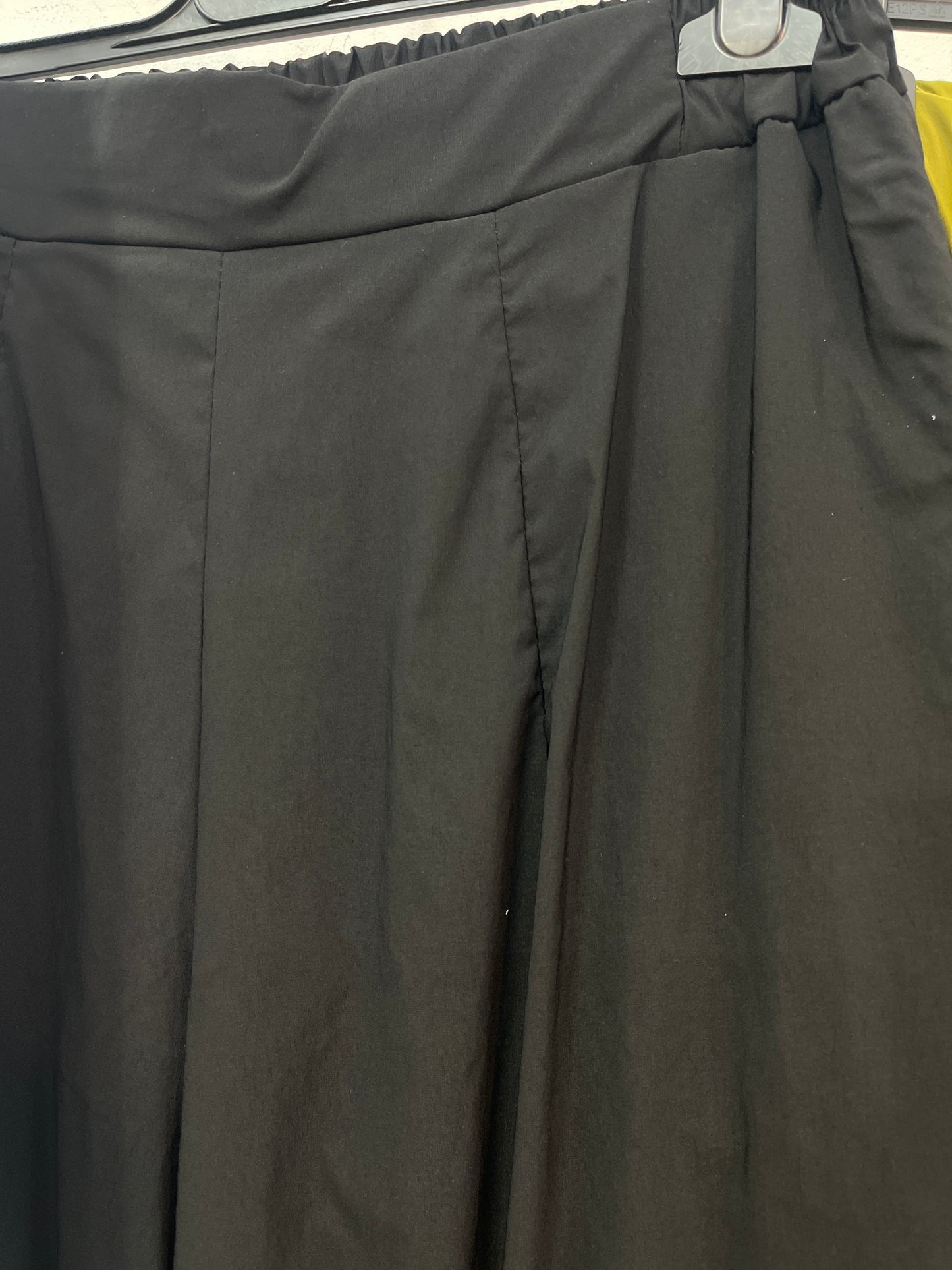Pantalón Teo +Colores