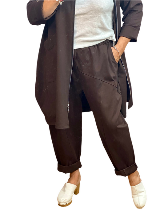 Pantalón Cher