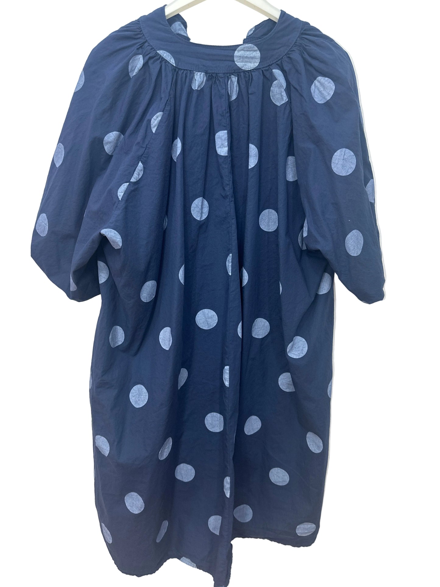 Vestido Triana