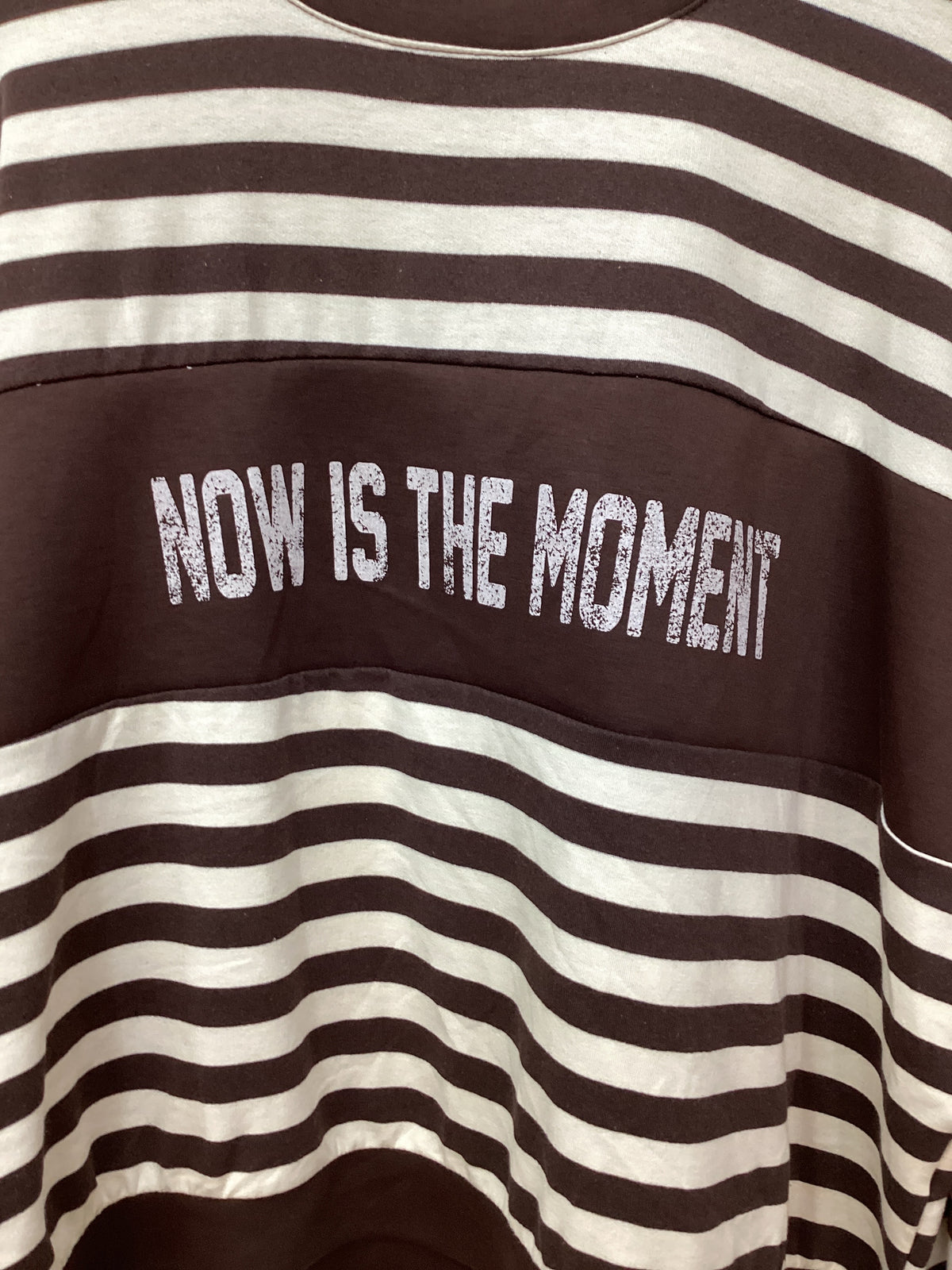 Sudadera Elba