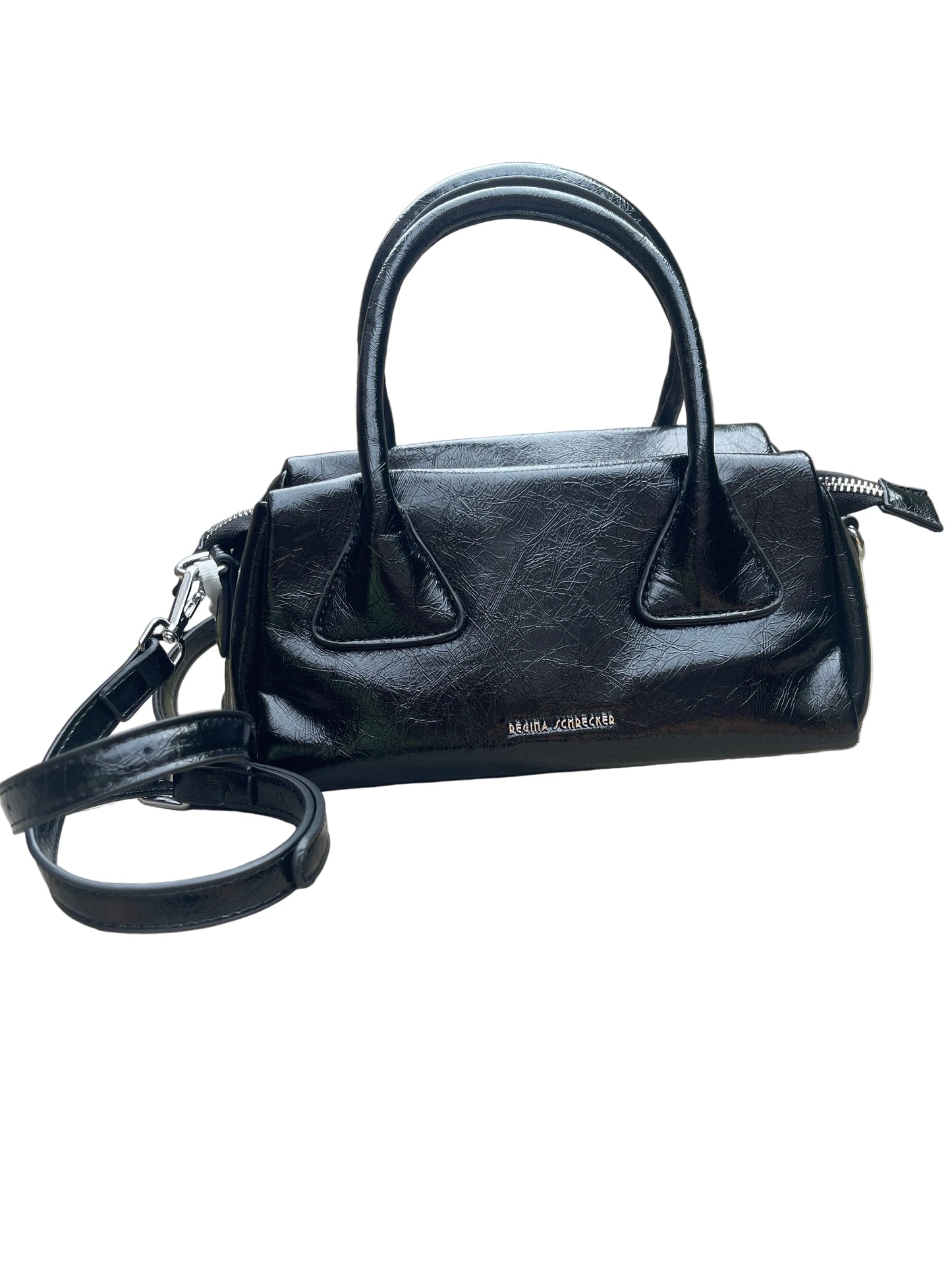 Bolso Milán