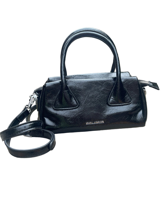 Bolso Milán