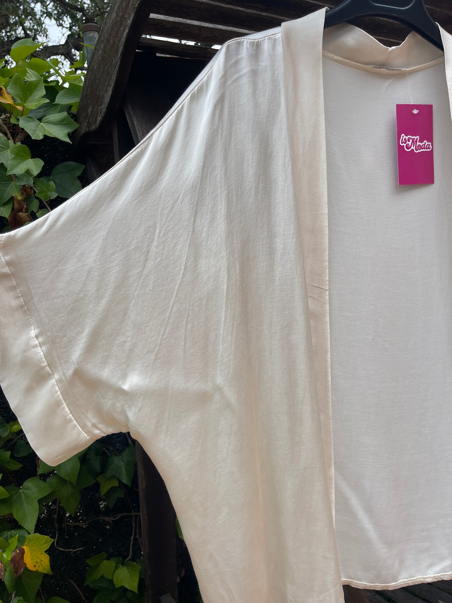 Chaqueta Granada