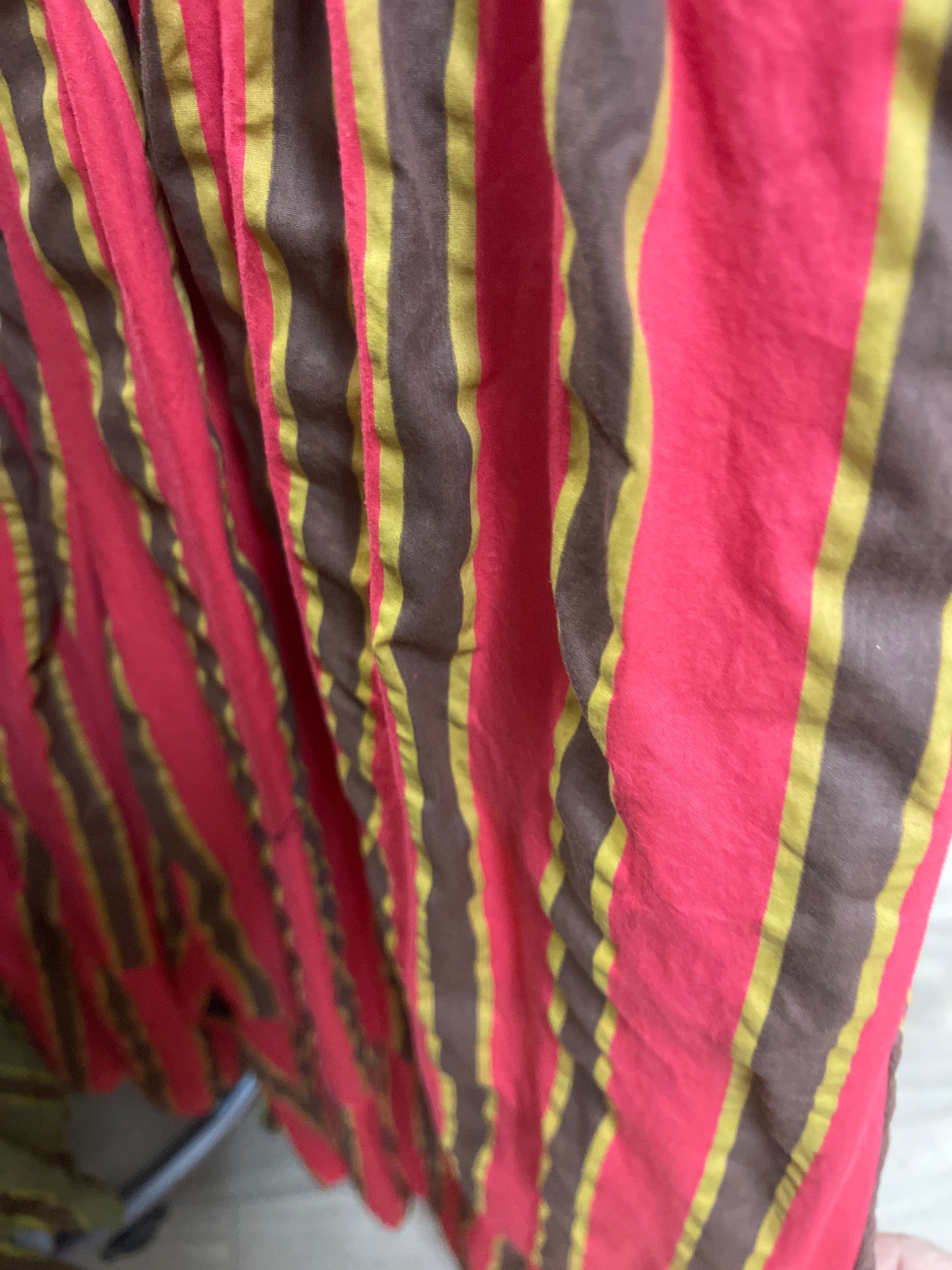 Pantalón Ambar