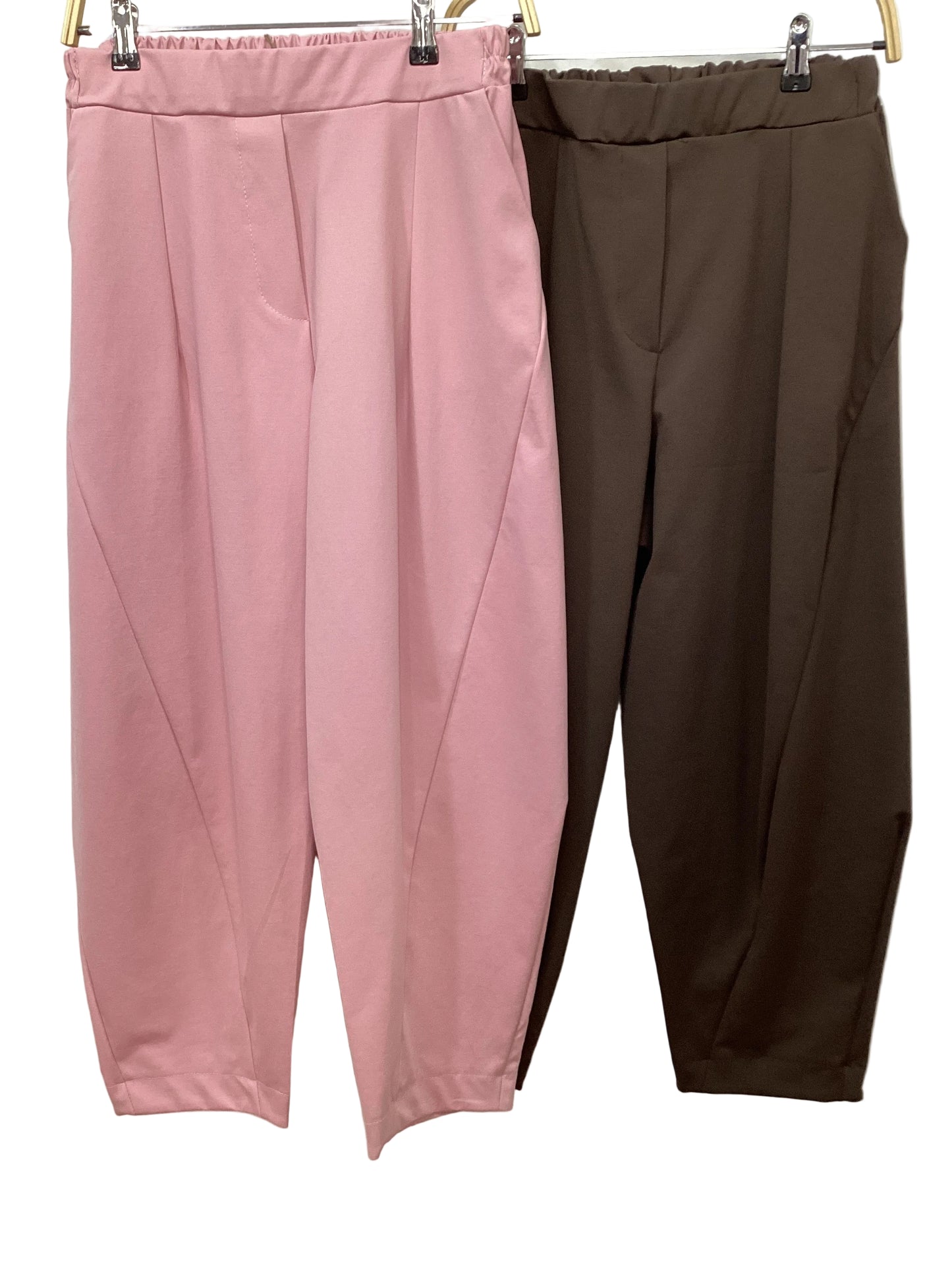 Pantalón Carmela