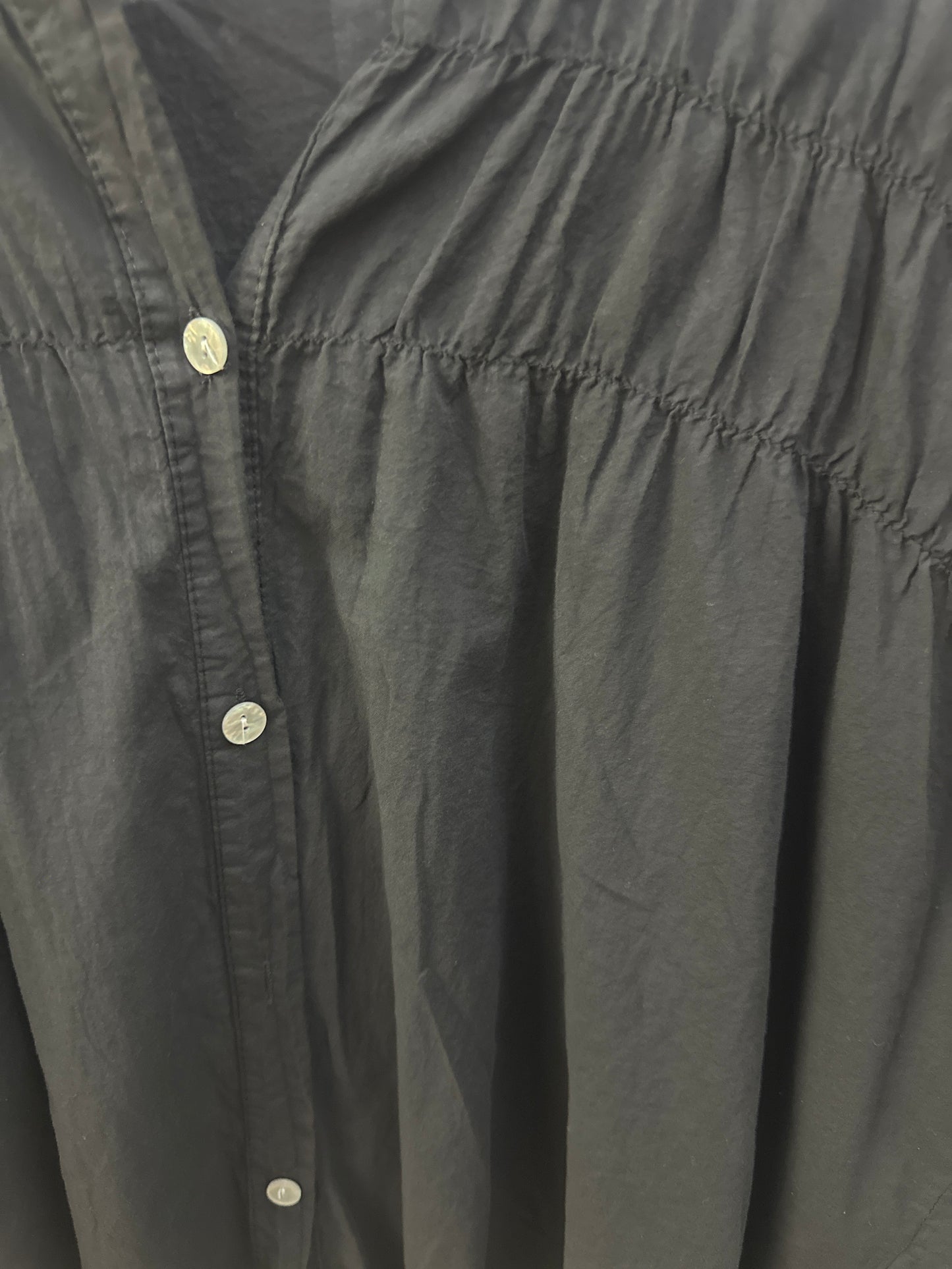Blusa Nieves