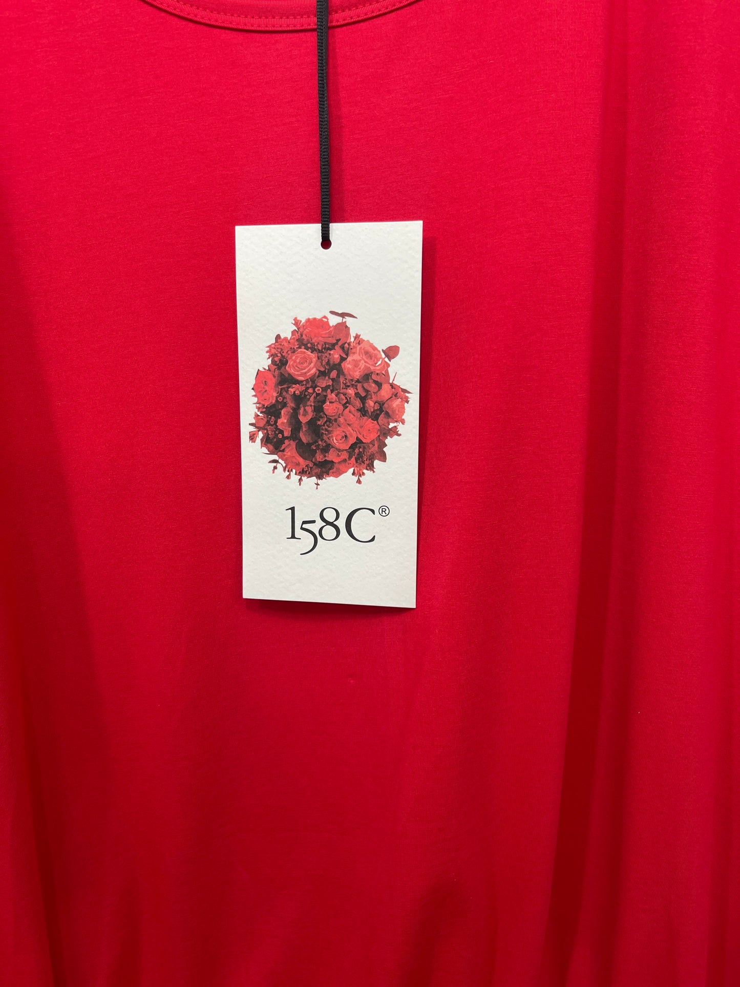 Camiseta Elena 158C