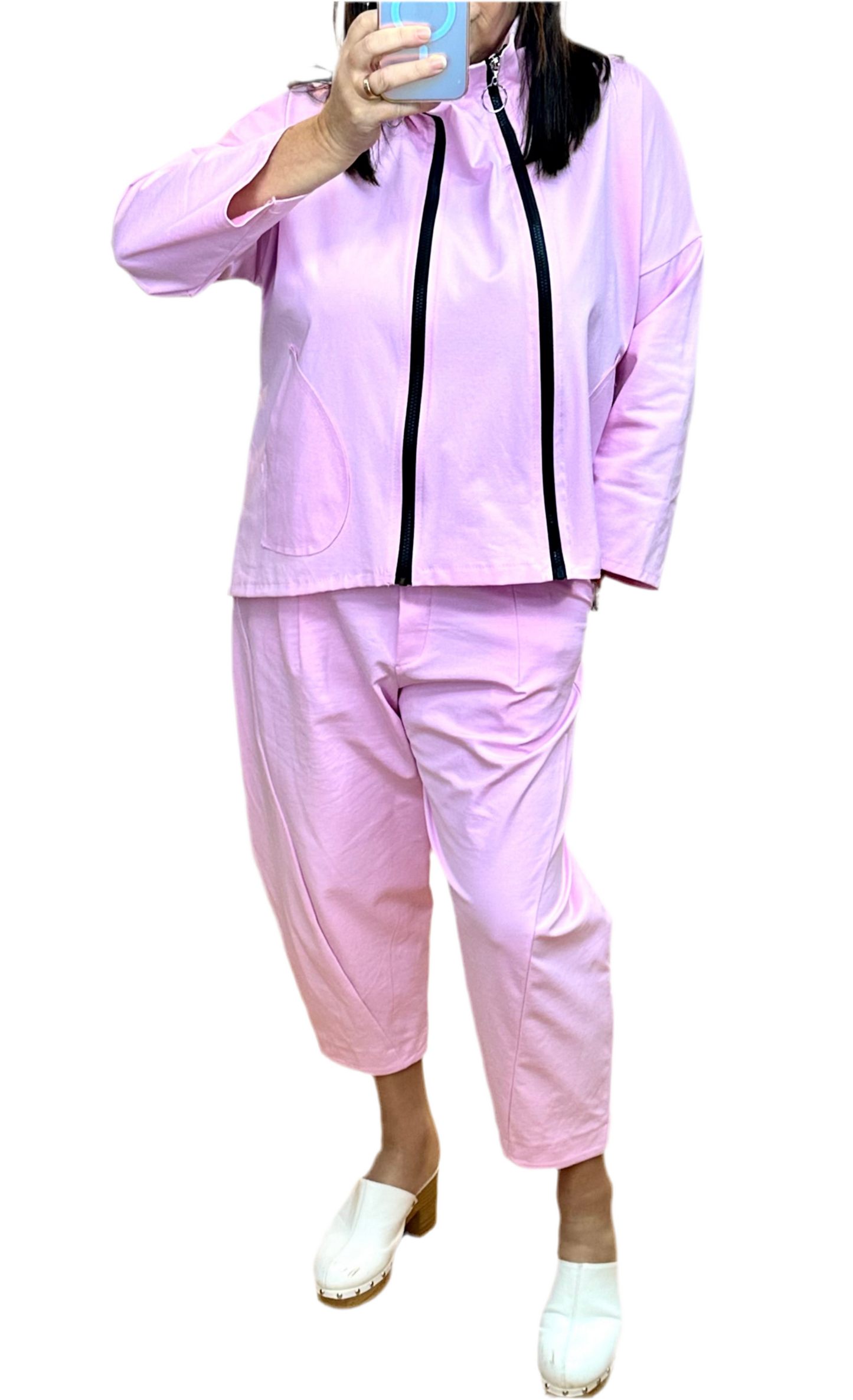 Pantalón Sonia
