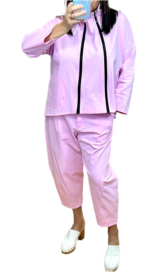 Pantalón Sonia