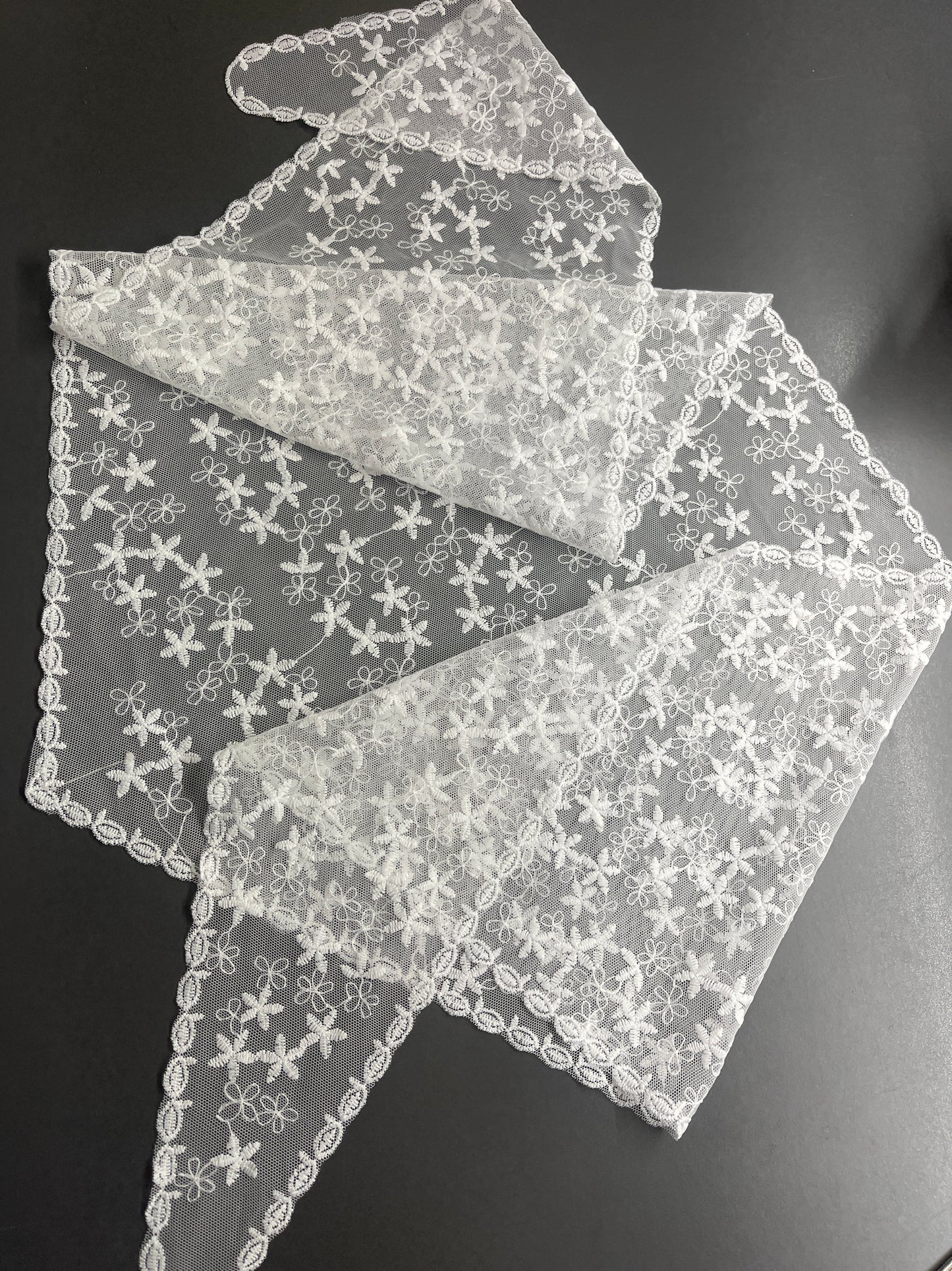 Pañuelo+Colores