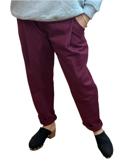 Pantalón Mila