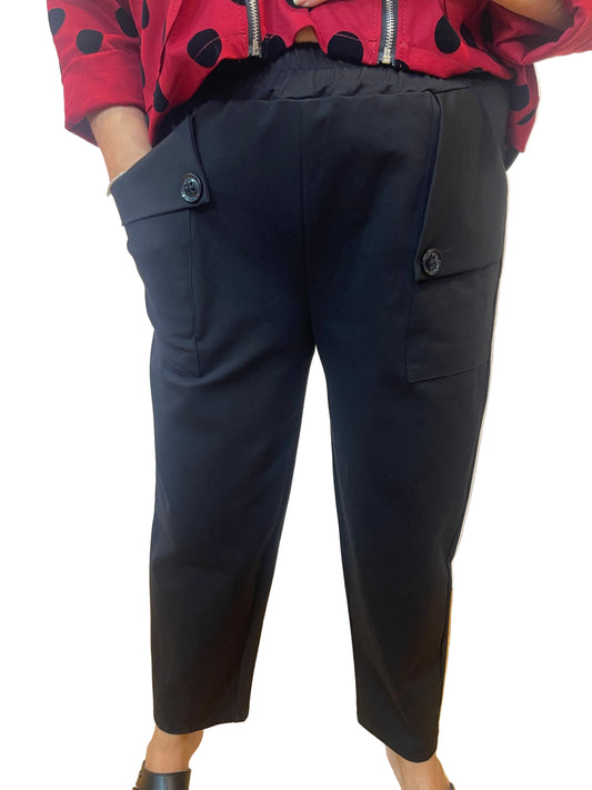 Pantalón Paola