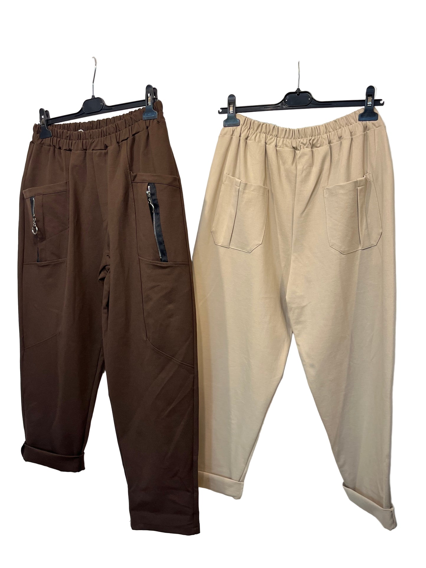 Pantalón Diego