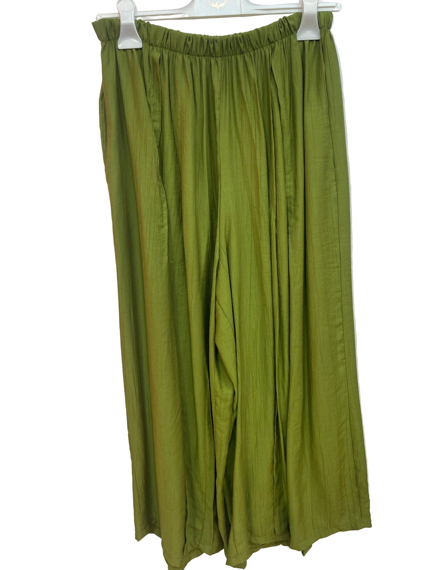 Conjunto Sofia+Colores