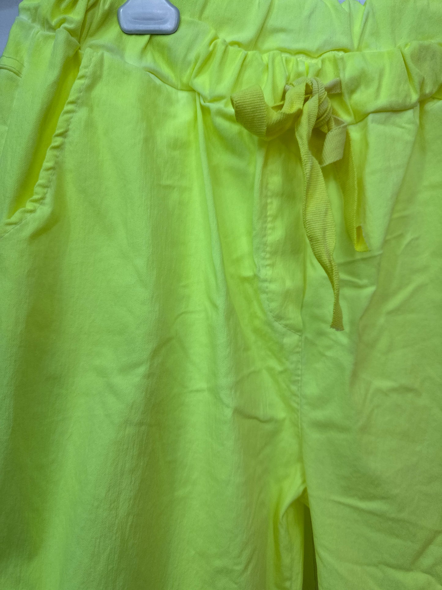 Pantalón Tejano Oporto +Colores