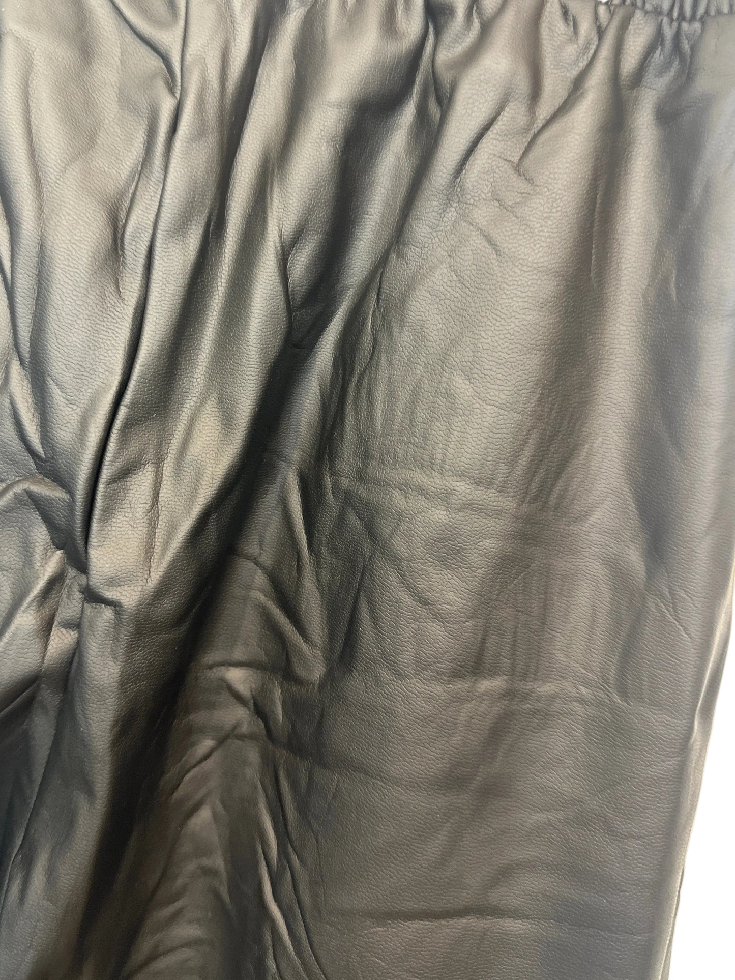 Joger Cargo encerado