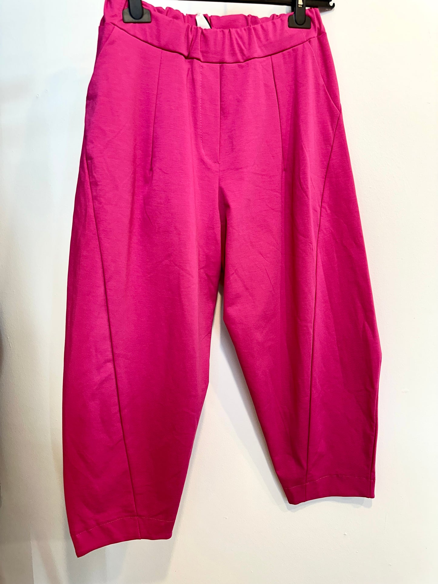Pantalón Sonia