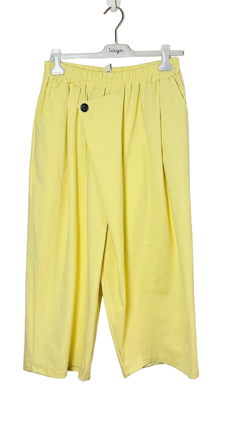 Pantalón 158C Nerea