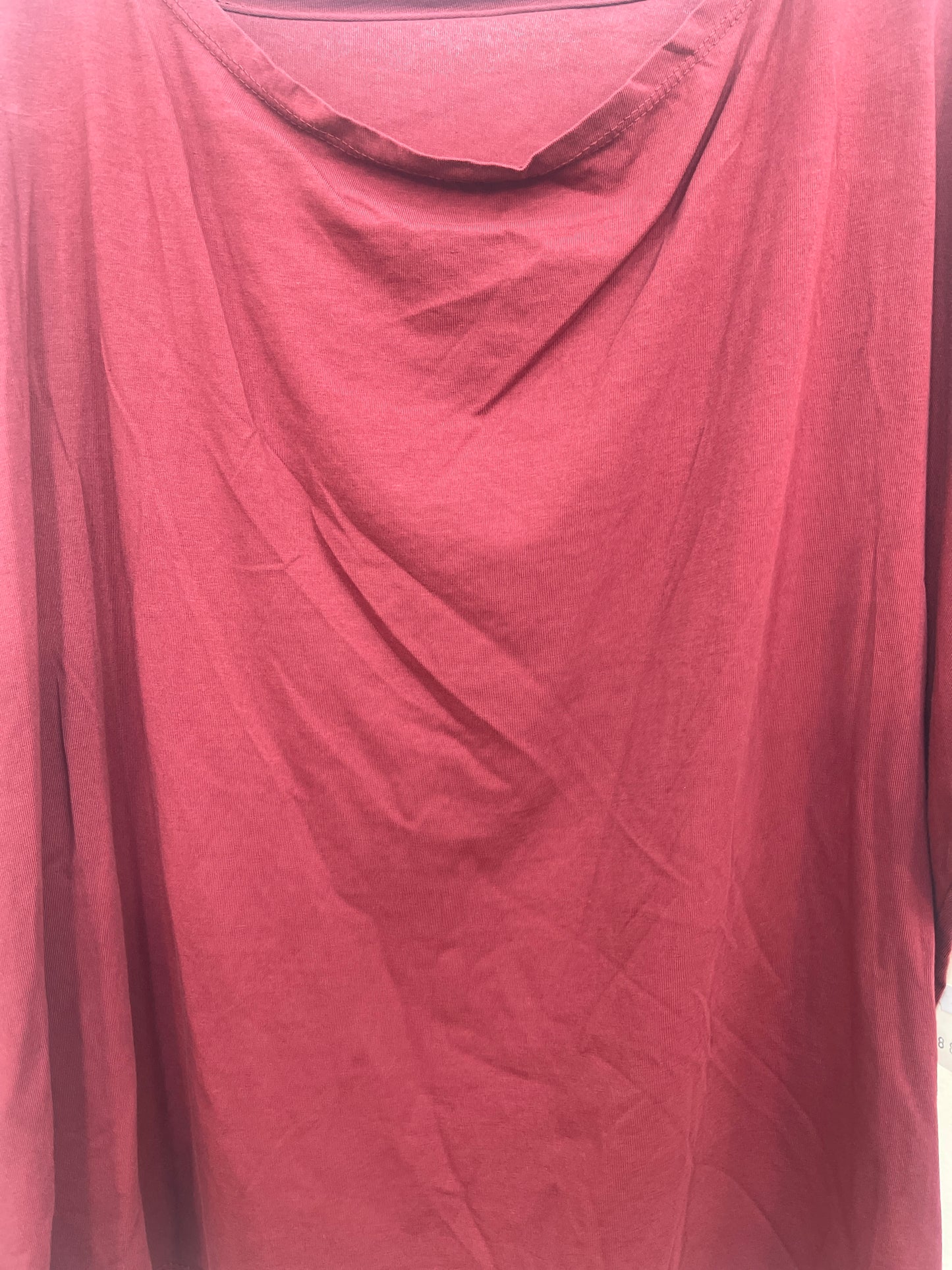 Camiseta Gala + Colores