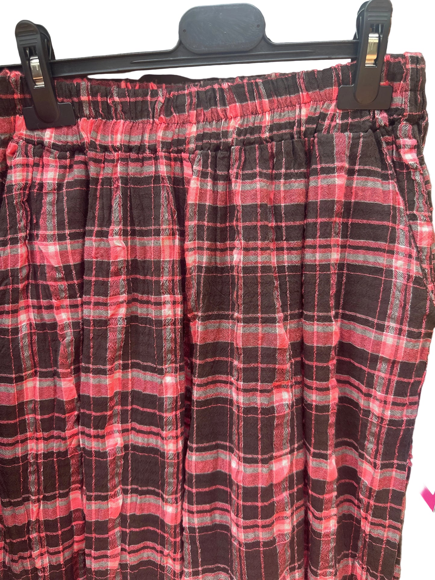 Conjunto Mabel