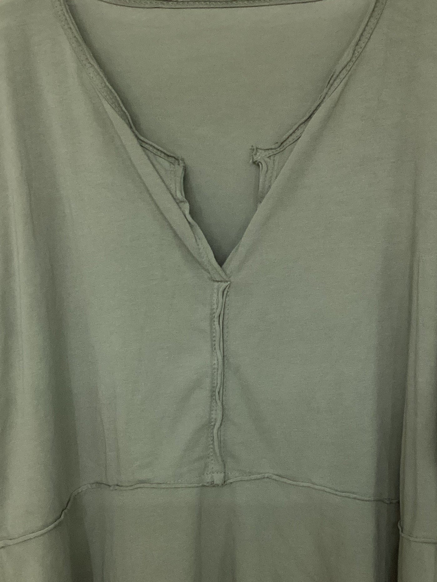 Camiseta Pilar Manga Corta+Colores