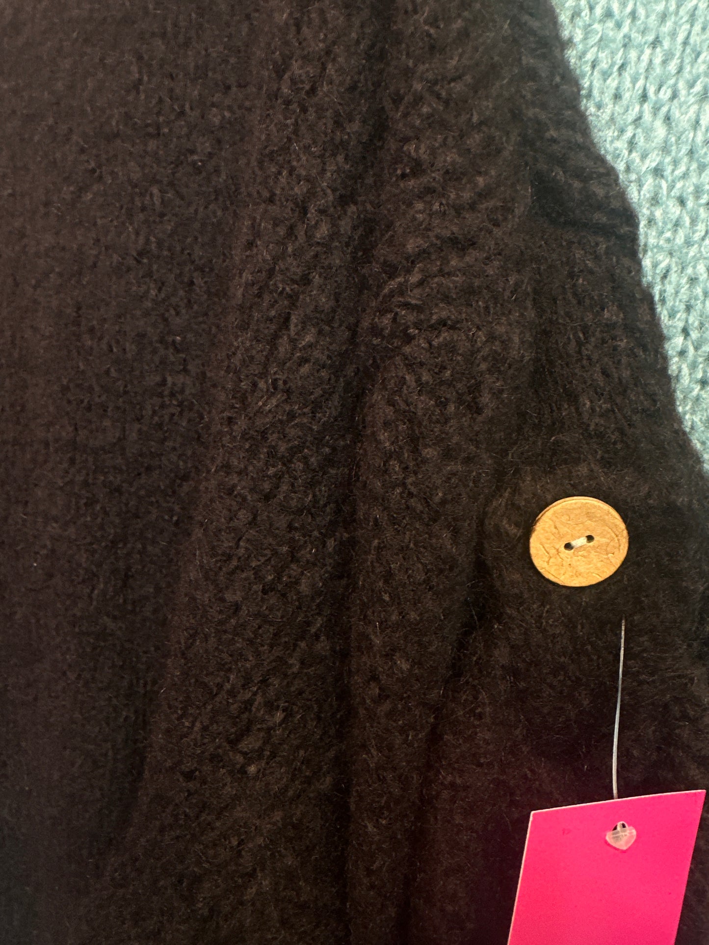 Maxi Jersey Oporto ￼