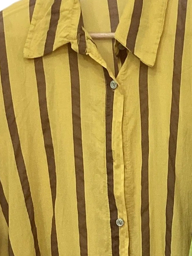 Vestido Bianca