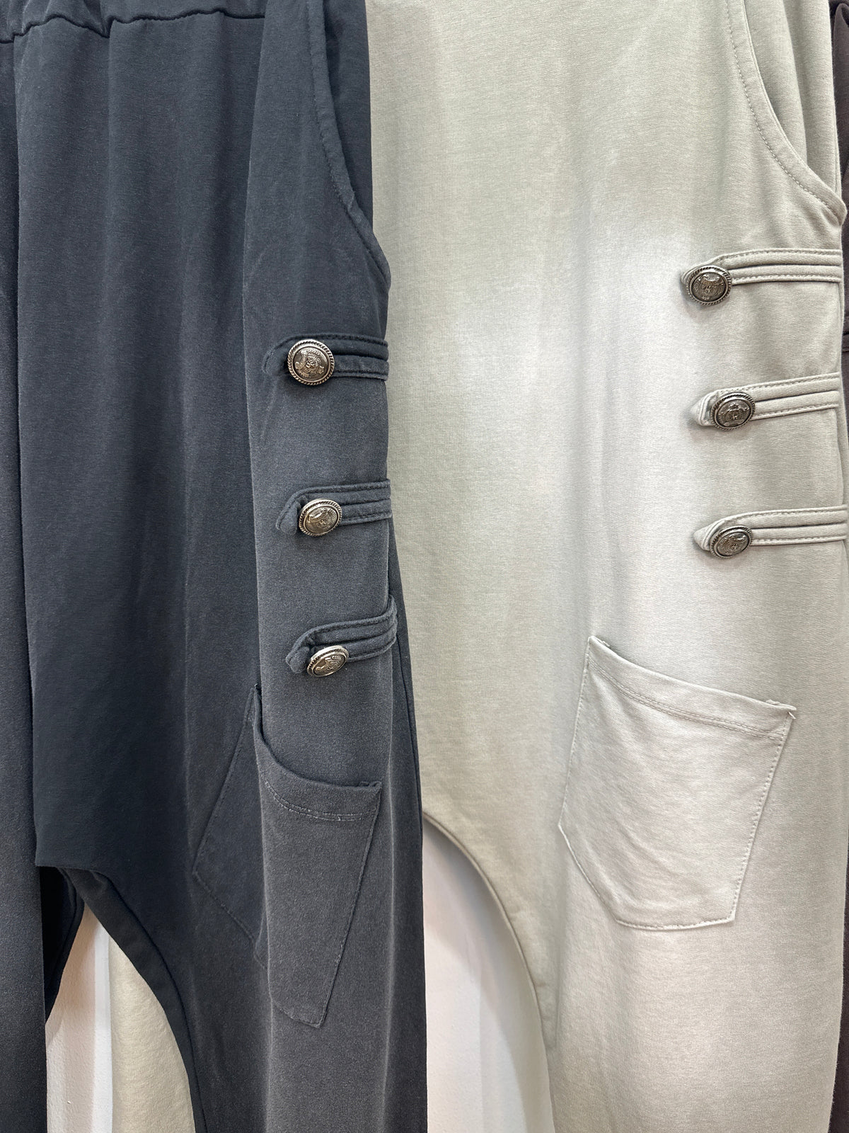 Conjunto Elena+Colores