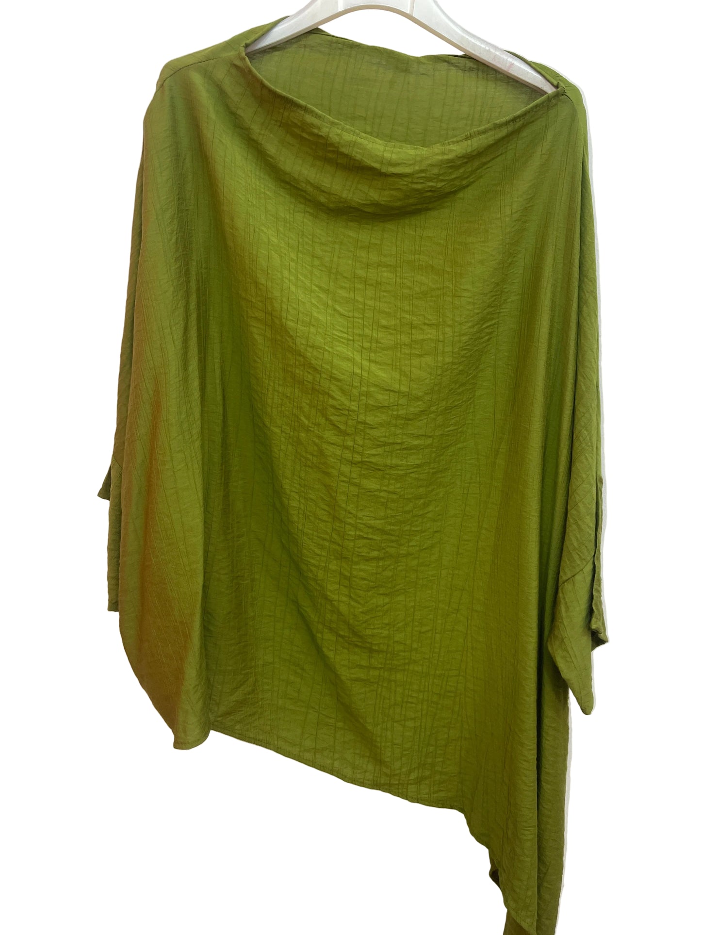 Conjunto Sofia+Colores