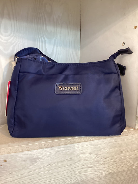 Bolso Bulgaria