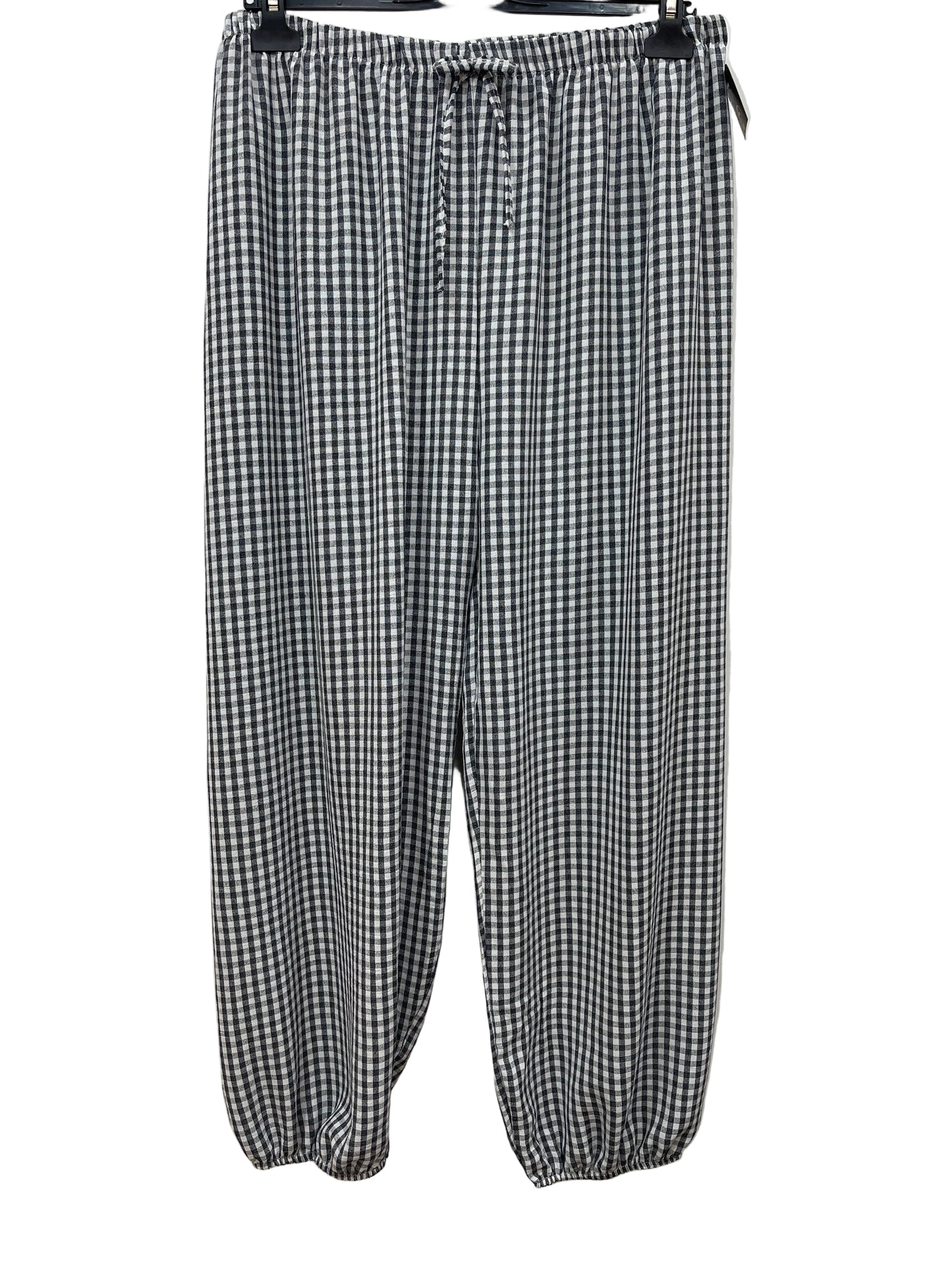 Pantalón Irene
