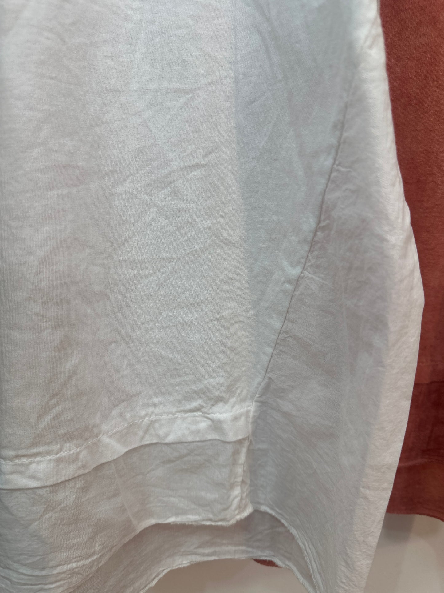 Camiseta Noa + Colores