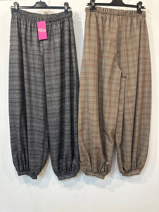 Pantalón Gloria