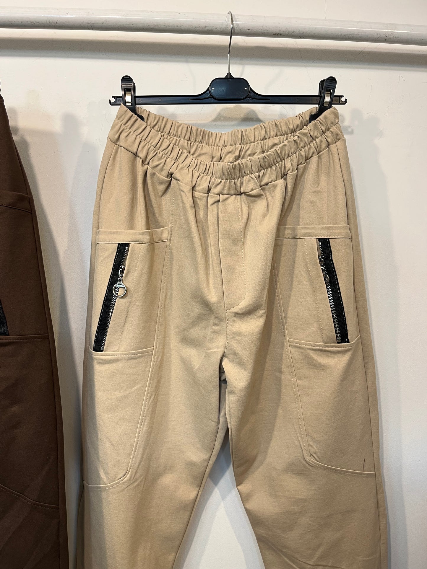 Pantalón Diego