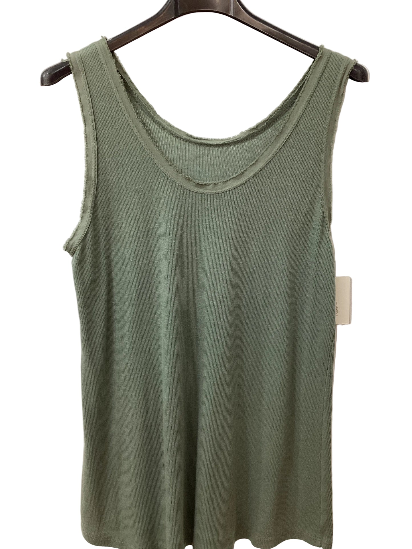 Camiseta Astrid