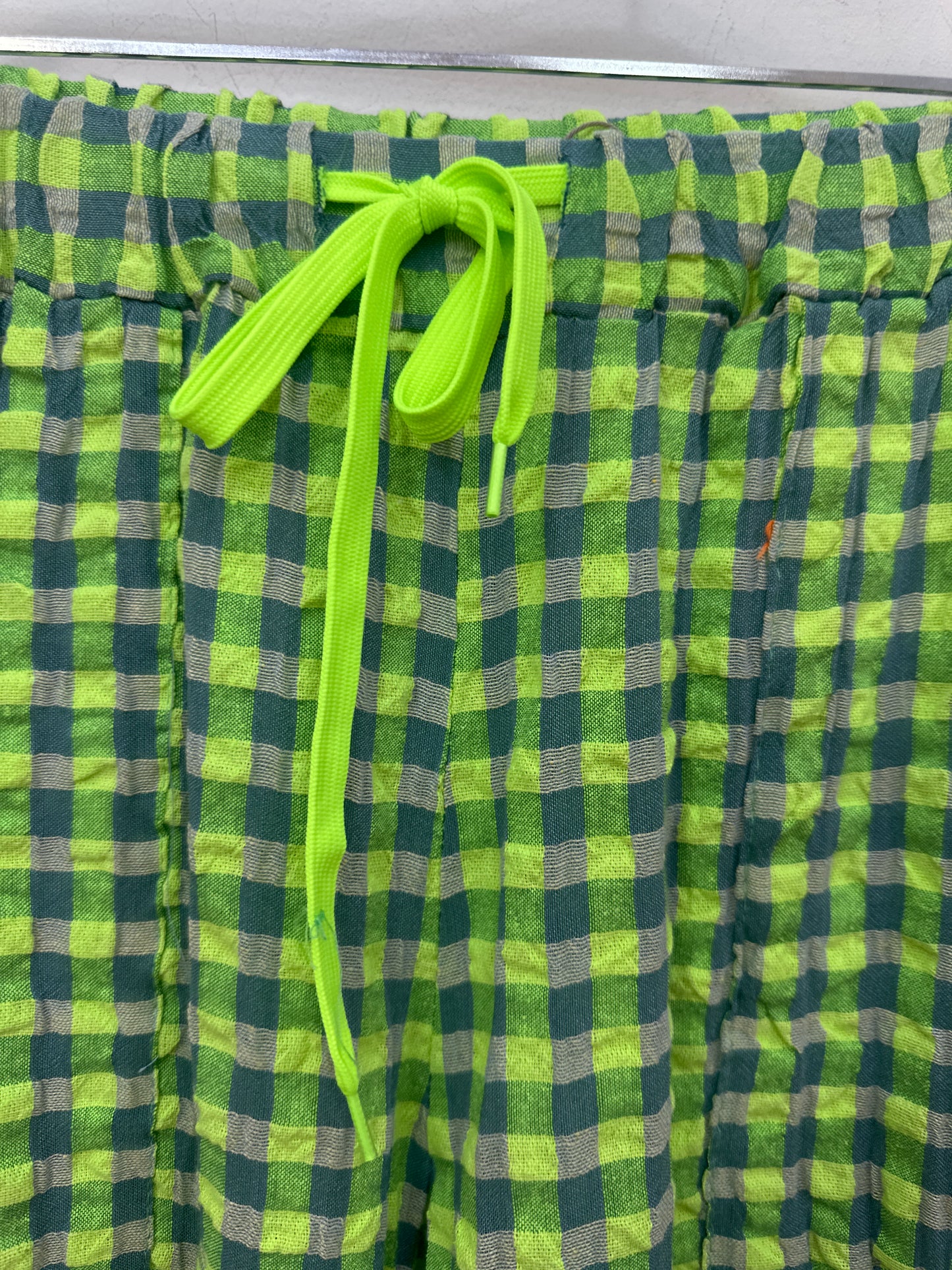 Pantalón Karen + Colores