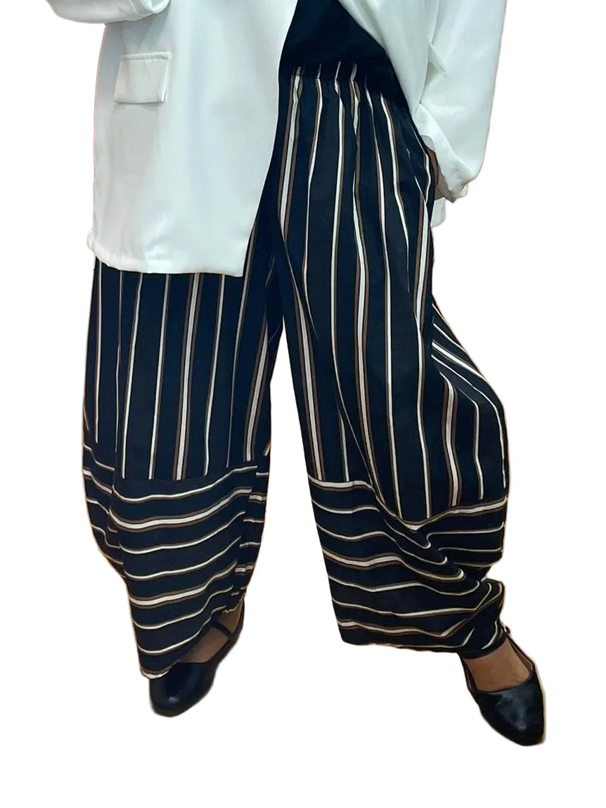Pantalón Paola