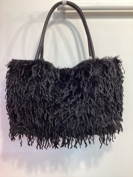 Bolso Sevilla