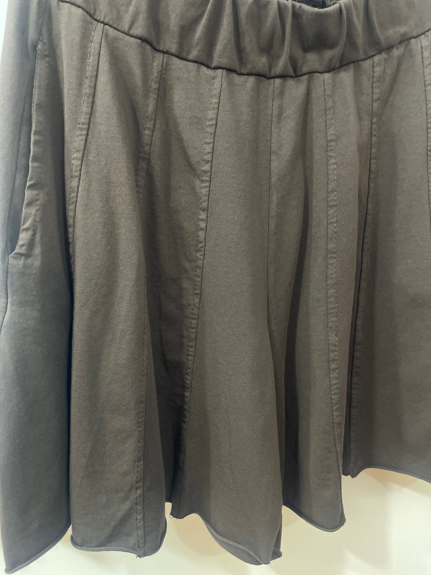 Pantalón Kenia